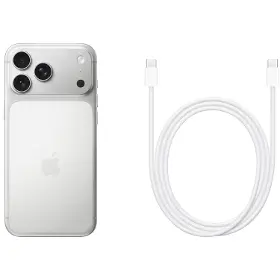 Produktový obrázok