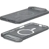 UAG Dot MS case iPhone Air Ash