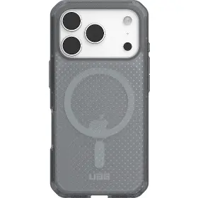 Kryt na mobil - UAG Dot MS case iPhone 17 Pro Ash - 3