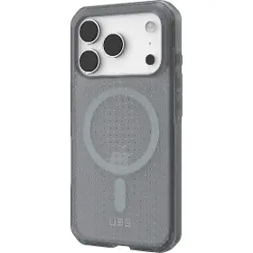 Kryt na mobil - UAG Dot MS case iPhone 17 Pro Ash - 4