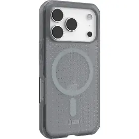 Kryt na mobil - UAG Dot MS case iPhone 17 Pro Ash - 5