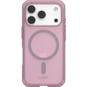 Kryt na mobil - UAG Dot MS case iPhone 17 Pro Purple - 3