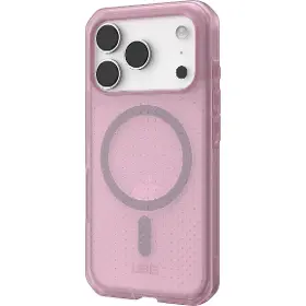 Kryt na mobil - UAG Dot MS case iPhone 17 Pro Purple - 4