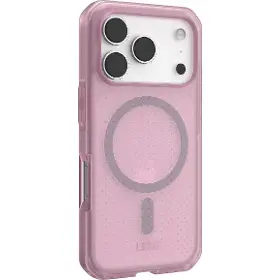 Kryt na mobil - UAG Dot MS case iPhone 17 Pro Purple - 5
