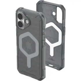 Produktový obrázek