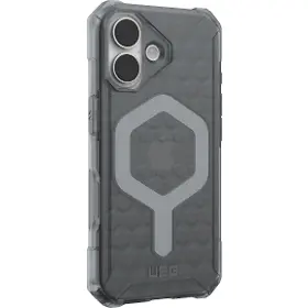 Produktový obrázek