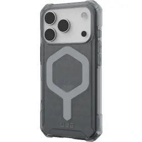 Kryt na mobil - UAG Essential Armor MS case iPhone 17 Pro Ash - 4