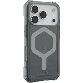 Kryt na mobil - UAG Essential Armor MS case iPhone 17 Pro Ash - 5
