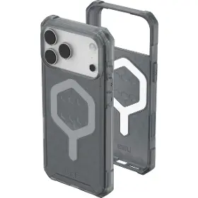 Produktový obrázek