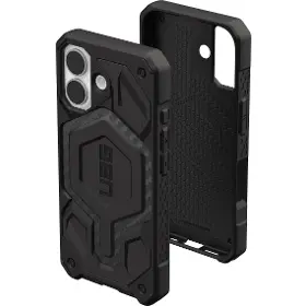 Produktový obrázek