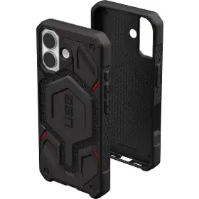 Produktový obrázek