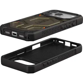 Produktový obrázek