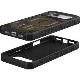 Produktový obrázek