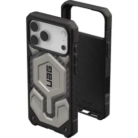 Produktový obrázek