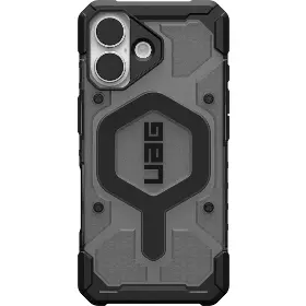 Produktový obrázek