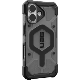 Produktový obrázek