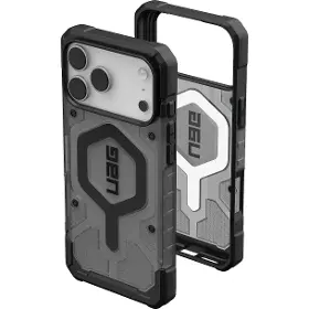 Produktový obrázek