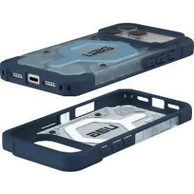 Produktový obrázek