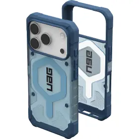 Produktový obrázek