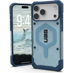 Produktový obrázek