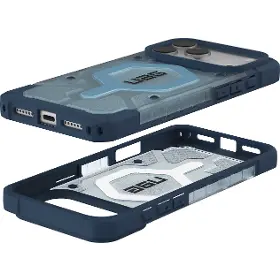 Produktový obrázek