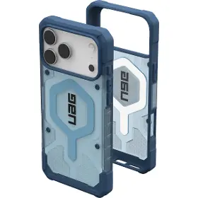 Produktový obrázek