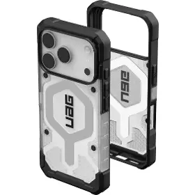 Produktový obrázek