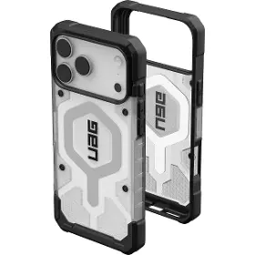 Produktový obrázek