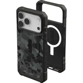 Produktový obrázek