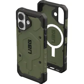 Produktový obrázek