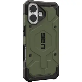 Produktový obrázek