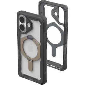 Produktový obrázek