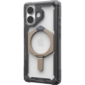 Produktový obrázek