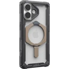 Produktový obrázek