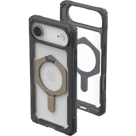 Produktový obrázek