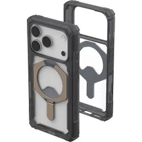 Produktový obrázek