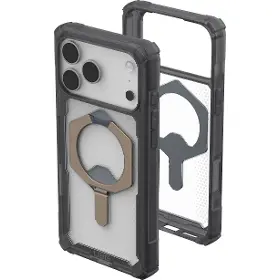 Produktový obrázek