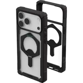 Produktový obrázek