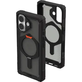 Produktový obrázek