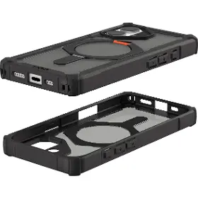 Produktový obrázek