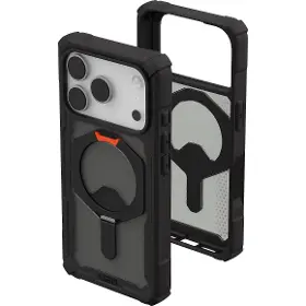 Produktový obrázek