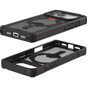 Produktový obrázek