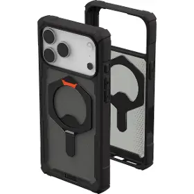 Produktový obrázek