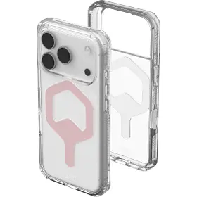 Produktový obrázek