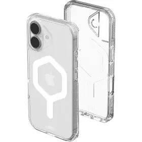 Produktový obrázek