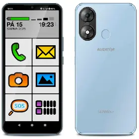 Produktový obrázek