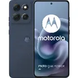 Motorola Moto G86 Power 5G 12/256GB PANTONE Spellbound (Dark Blue)