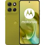 Motorola Moto G86 Power 5G 12/256GB PANTONE Golden Cypress (Green)