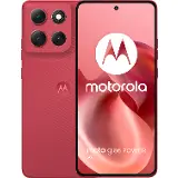 Motorola Moto G86 Power 5G 12/256GB PANTONE Chrysanthemum (Red)