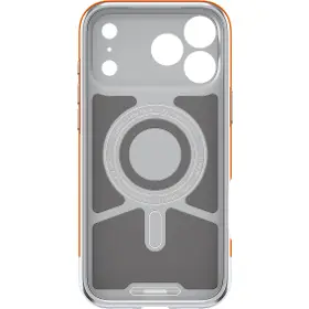 Produktový obrázek